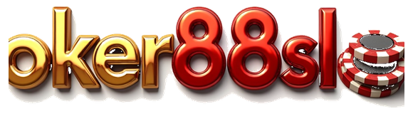 joker88slot