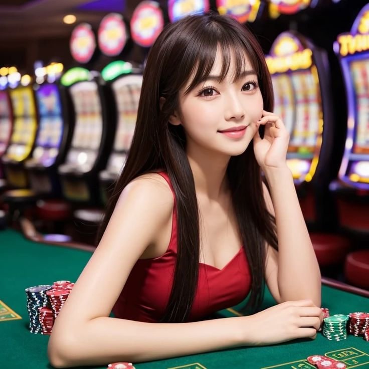 joker88slot featured game showcase joker88slot featured game showcase