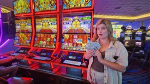 Antarmuka 1X2 Market di joker88slot menampilkan pasar pertaruhan lengkap dengan odds real-time