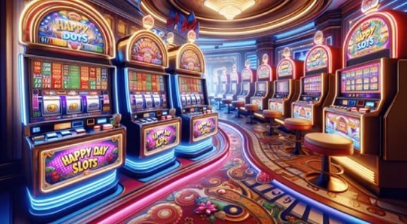 Opsi pembayaran DANA, OVO, GoPay, ShopeePay, LinkAja, QRIS di joker88slot