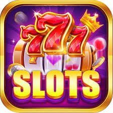 joker88slot featured game showcase joker88slot featured game showcase