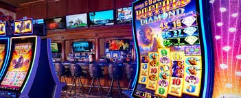 Antarmuka joker88slot yang aman dan responsif untuk pengalaman bermain di perangkat mobile