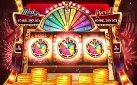 joker88slot App joker88slot App