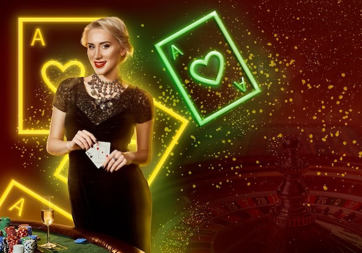 Antarmuka pembayaran joker88slot menampilkan pilihan DANA, OVO, GoPay, dan transfer bank