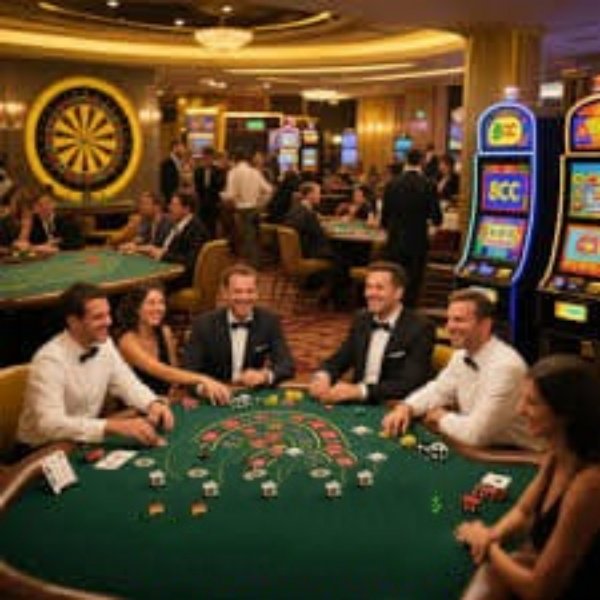 Layar pembayaran QRIS di joker88slot dengan kode QR dan instruksi scanning