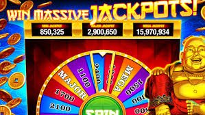 Dasbor multi-olahraga joker88slot dengan pertandingan Liga 1, Piala AFF, dan streaming langsung