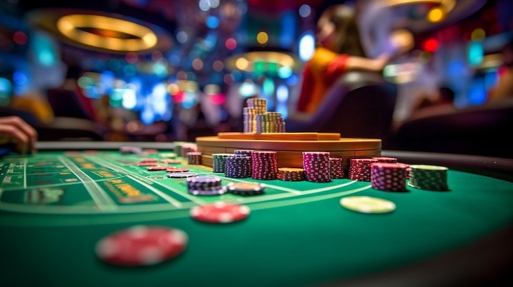 joker88slot user Mobile user and Brand