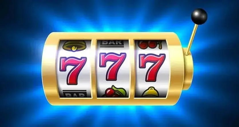 1X2 Market Game