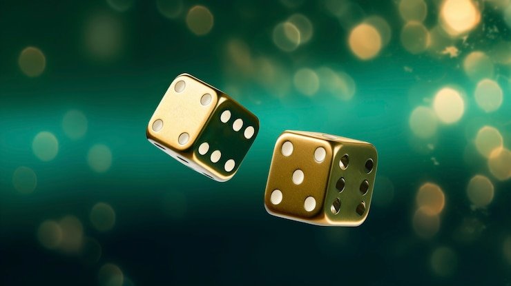 Antarmuka permainan Undian di joker88slot menampilkan pilihan angka dan hasil pengundian