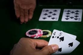 Menu pembayaran joker88slot dengan DANA, OVO, GoPay, LinkAja, QRIS, BCA, Mandiri, BRI, BNI