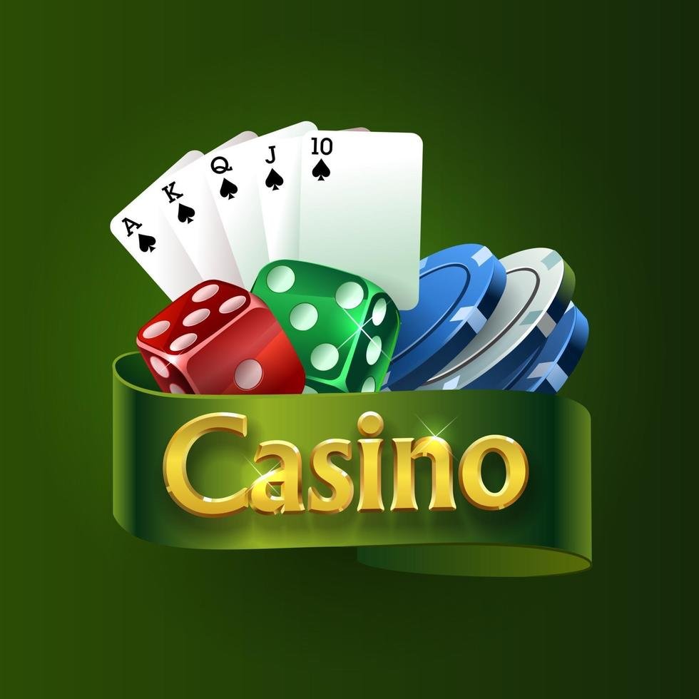 joker88slot featured game showcase joker88slot featured game showcase