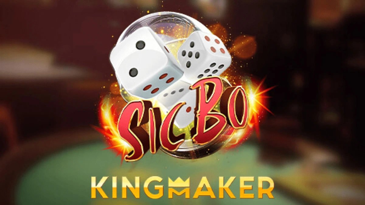 joker88slot featured game showcase