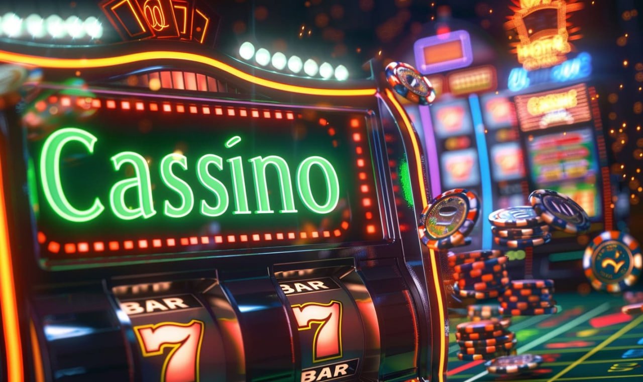 Antarmuka Push Gaming di joker88slot dengan tampilan slot video dan fitur permainan interaktif