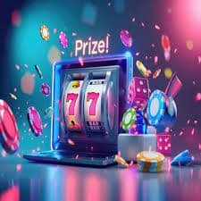 Layar pilihan metode pembayaran di joker88slot menampilkan ikon DANA, OVO, GoPay, ShopeePay, LinkAja, dan QRIS