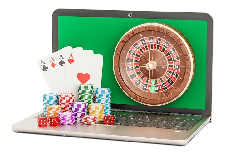 joker88slot featured game showcase