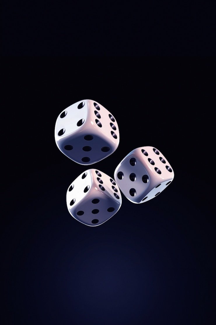 Menu pilihan metode pembayaran di joker88slot dengan ikon DANA, OVO, GoPay, LinkAja, QRIS, dan bank VA